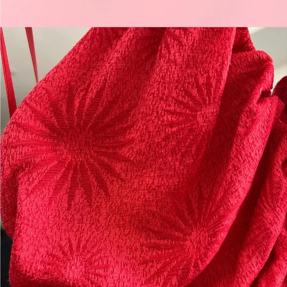 Summer Dress - Picture 3 of 5